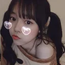 hannijung