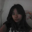 samzzzz1524