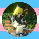 caibelthestrategist