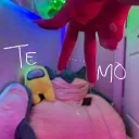melissaaa3881