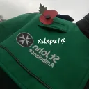 ideveloper_xslxpz14