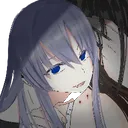 kisaragi_reno