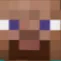 luigipizzeria2