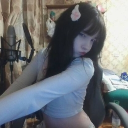 avatar amelia