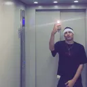 vzjuanreyes
