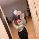 daddy_kat