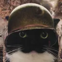 yoowaan18 avatar