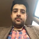 hjaferi