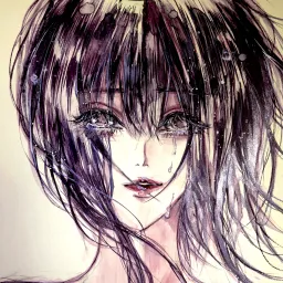Ryōshi's Avatar