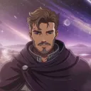 vexorith_.