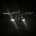 phxerons