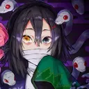 a4b4_