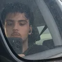 alrightdude_