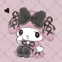 hotaru_s1404