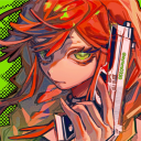 avatar [𓏪̣̣　　　miyutan!