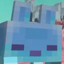 slimesomniac