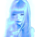 avatar seuna ‹𝟹