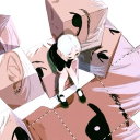 avatar seuna ‹𝟹