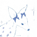 avatar Seuna ‹𝟹