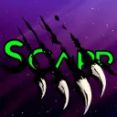 scarr.yt