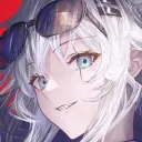 myakomya
