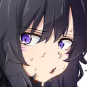 myakomya
