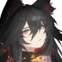 myakomya