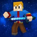 jplays225