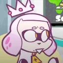raytheidot