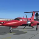 C172s suck