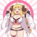 Seritone's Avatar