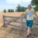 hierisdavy