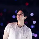 goldenhyung