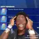 kubaggs
