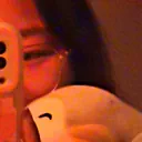 ivysh222