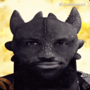 avatar Sol’s Stat Tracker