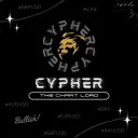 call_me_cypher