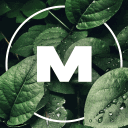 mxsters