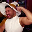thetekshow