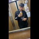 Discord Avatar