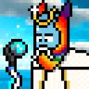 bitister
