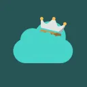 airwavdev