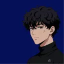 the_prince.ch