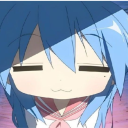 avatar 3ux