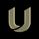 Universe