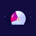 mybitcoiin