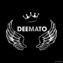 deemato