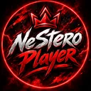 nesteropl
