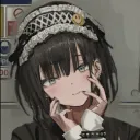 akosuminoe
