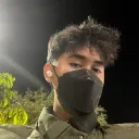 ownkom